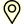 phone-icon